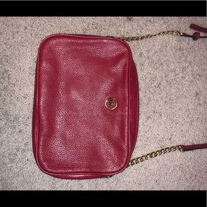 Michael Kors Crossbody Purse